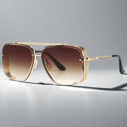 kingston-bold-frame-sunglasses