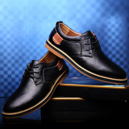 lucas-wellington-genuine-leather-shoes