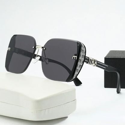 vogue-allure-sunglasses