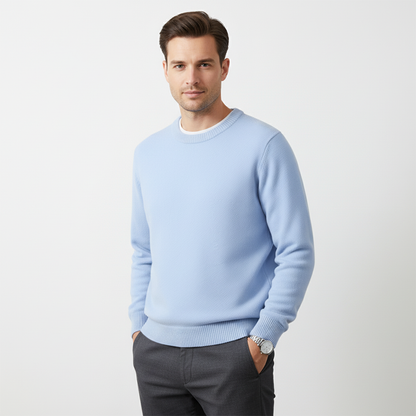 albion-knit-pullover