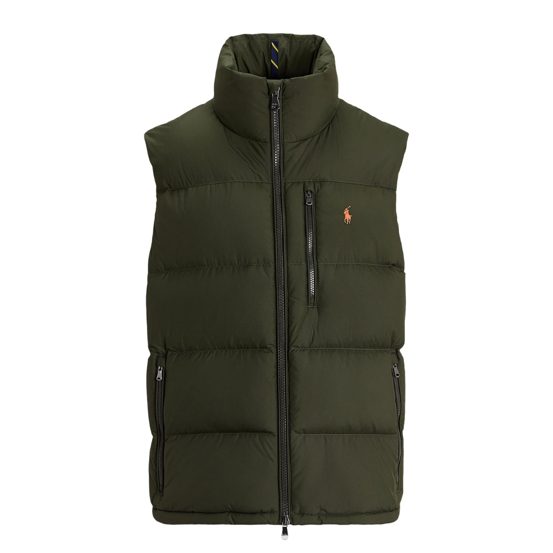 gilet-signature