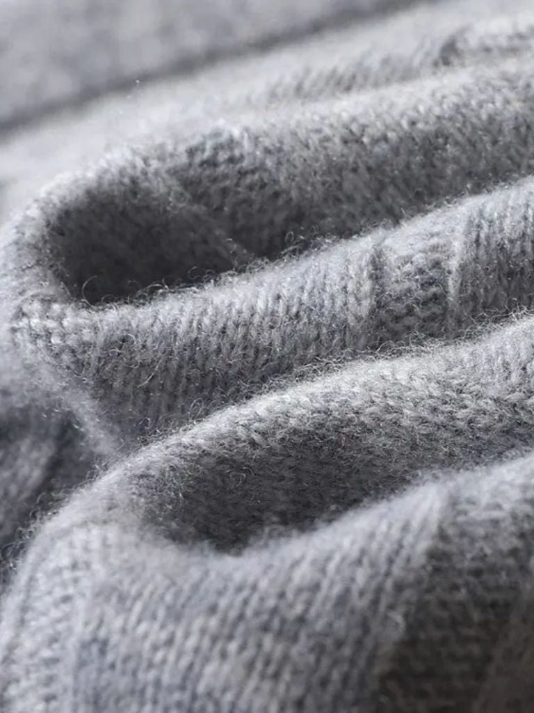 100-merino-wool-pullover-sweater-vest-cross-crown