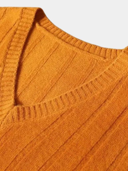 100-merino-wool-pullover-sweater-vest-cross-crown