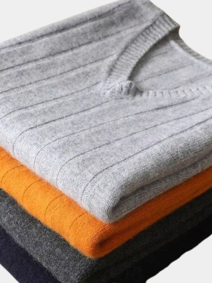 100-merino-wool-pullover-sweater-vest-cross-crown