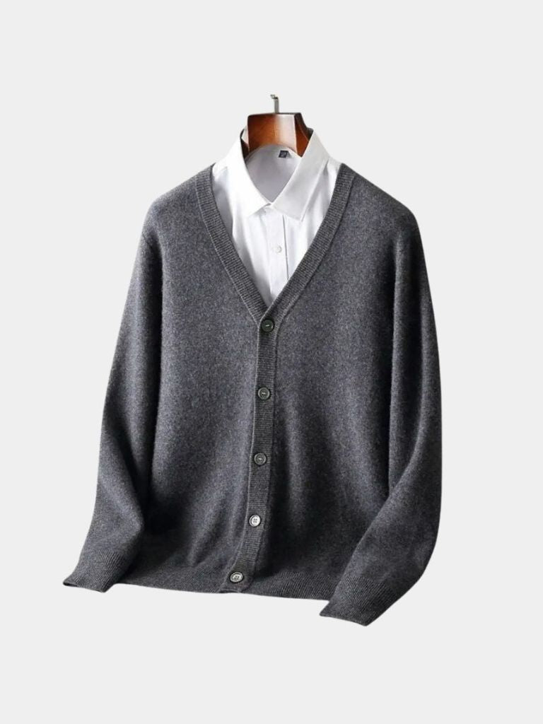 100-merino-wool-v-neck-knitwear-cardigan-sweater-cross-crown