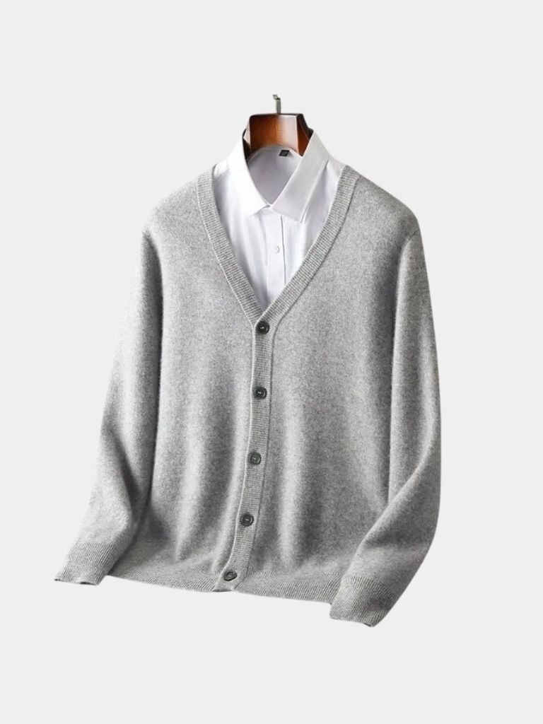100-merino-wool-v-neck-knitwear-cardigan-sweater-cross-crown