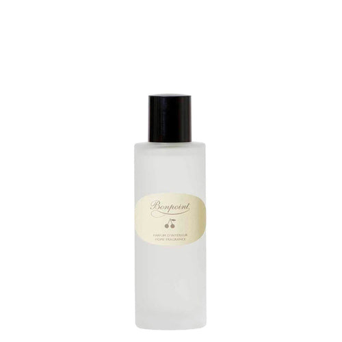 Bonpoint Cotton Flower Home Fragrance 100 ml