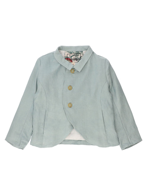 Anna Jacket