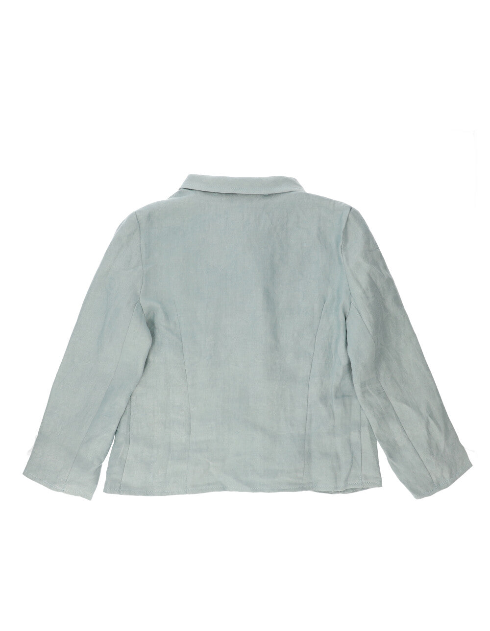 Anna Jacket