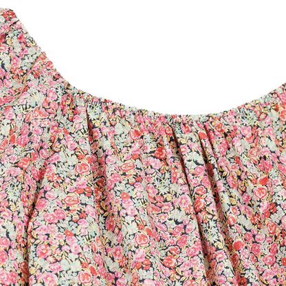 Bonpoint Frejus Blouse
