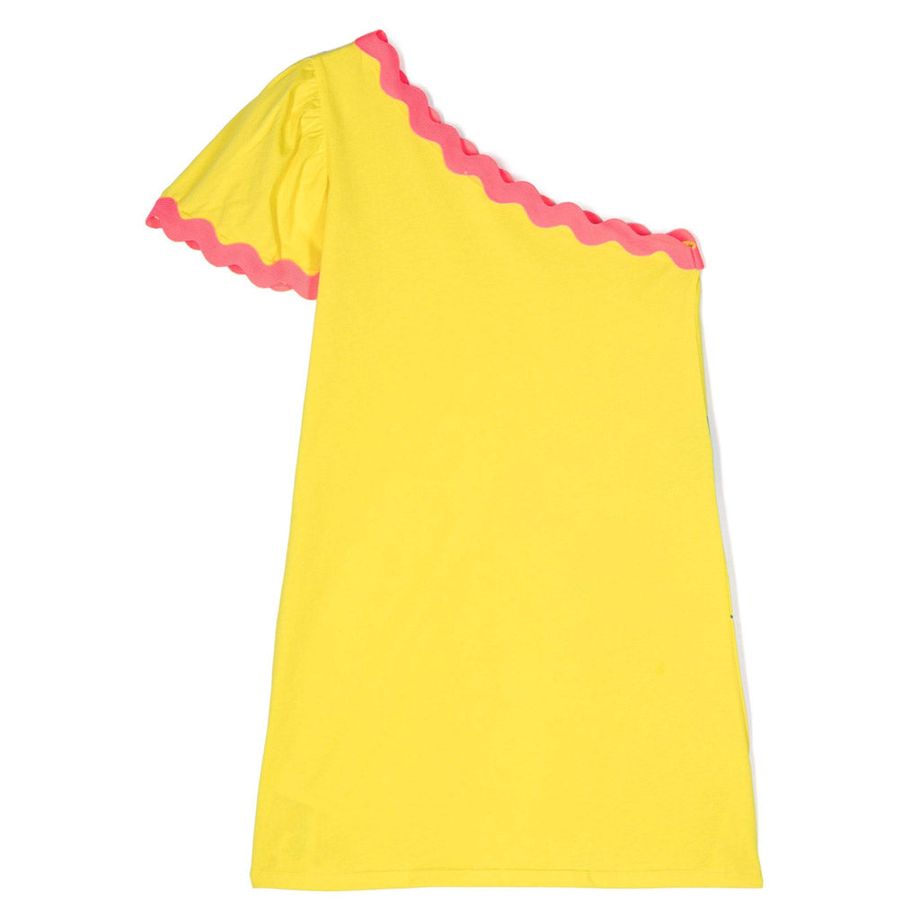 Billieblush X Disney Dress