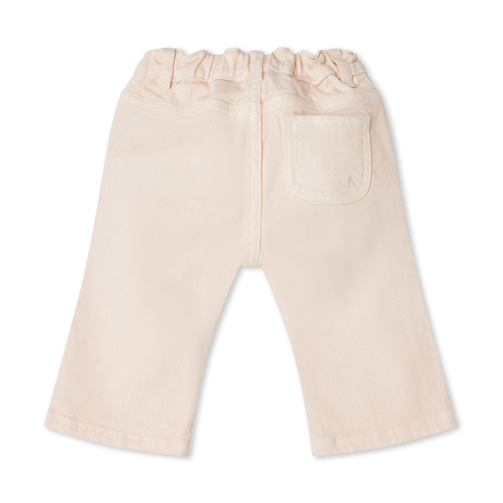 Bonpoint Gladisse Trouser