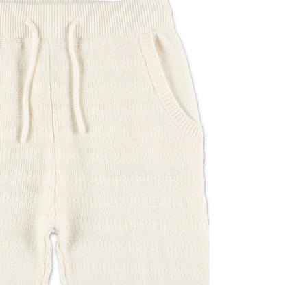 Bonpoint Uni Gahila Cashmere Sweatpants