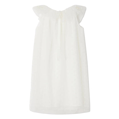 Bonpoint Nuance Dress