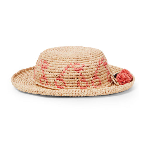 Bonpoint Edene Hat