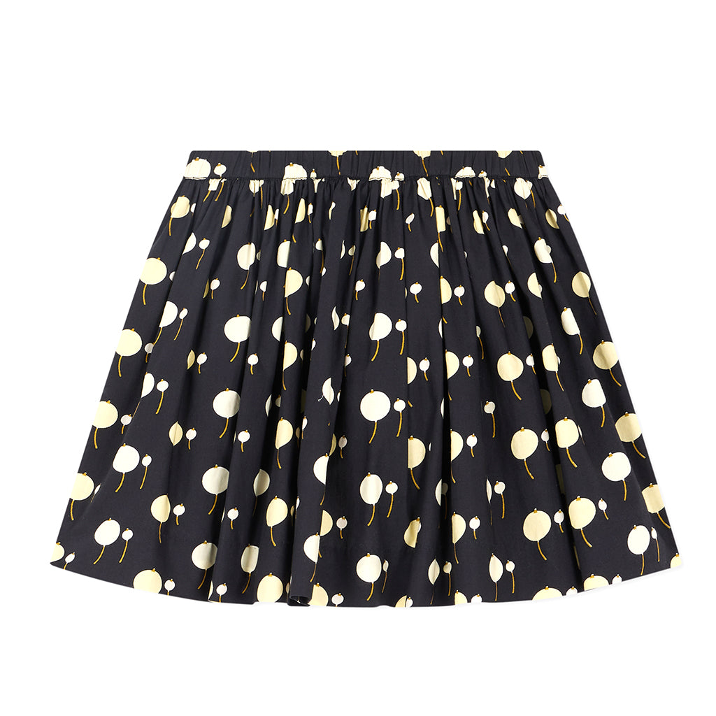 Bonpoint Suzon Skirt