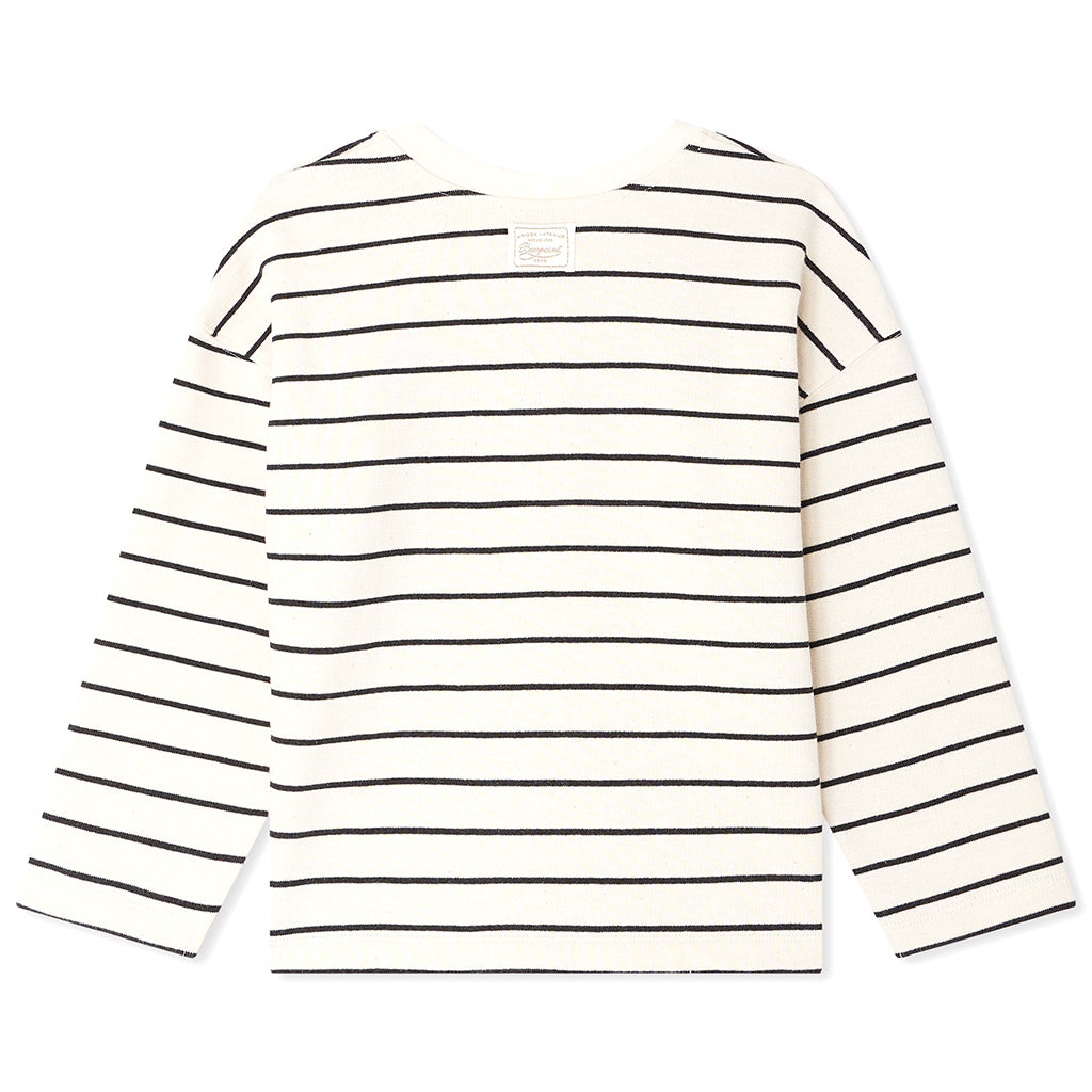 Bonpoint Gaya Sweatshirt