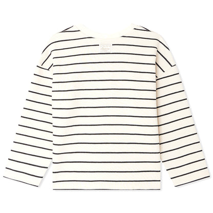Bonpoint Gaya Sweatshirt