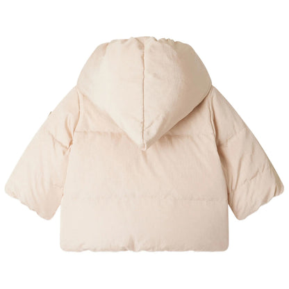Bonpoint Jandy Puffer Jacket