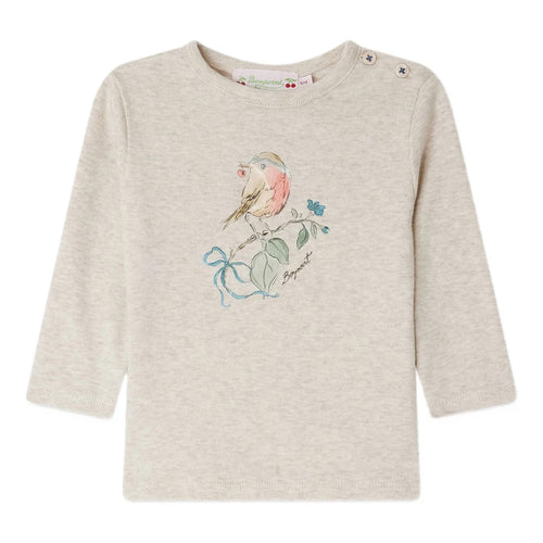 Bonpoint Tahsina T-shirt