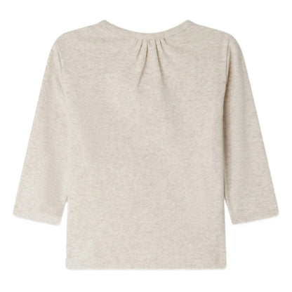 Bonpoint Tahsina T-shirt
