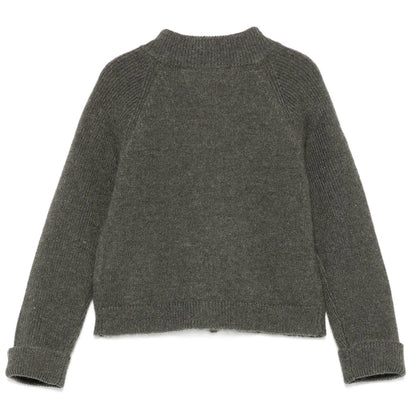 Bonpoint Thylio Cardigan