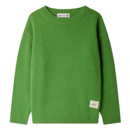 Bonpoint Jason Sweater