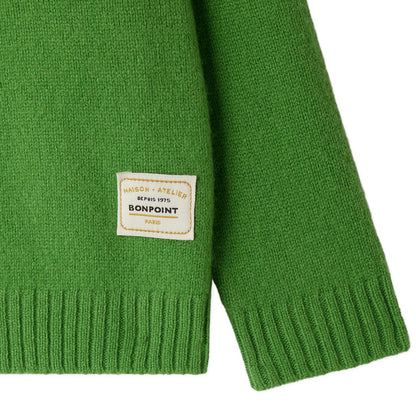Bonpoint Jason Sweater
