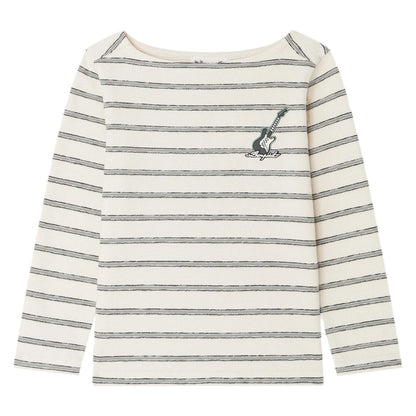 Bonpoint Baudelaire T-shirt