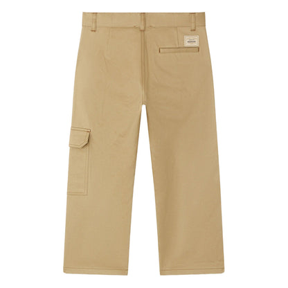 Bonpoint Jeremy Trousers
