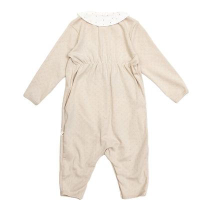 Bonpoint Anton Pyjama