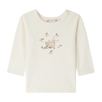 Bonpoint Tahsina T-shirt