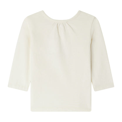 Bonpoint Tahsina T-shirt
