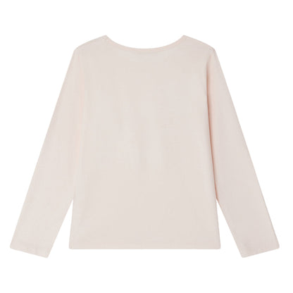 Bonpoint Tidjiane T-shirt