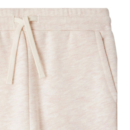 Bonpoint 
Dala Plain Jogging Trousers