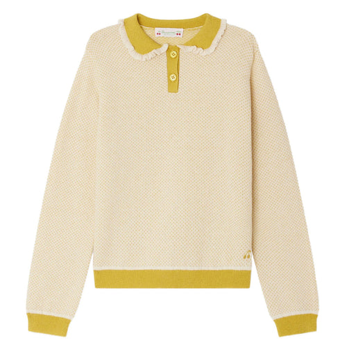 Bonpoint Jrynja Sweater