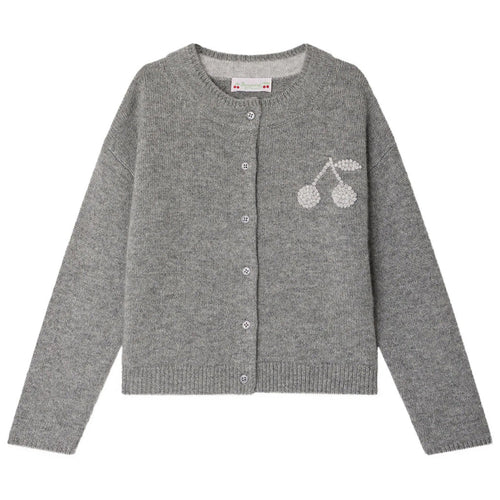 Bonpoint Judicael Cardigan