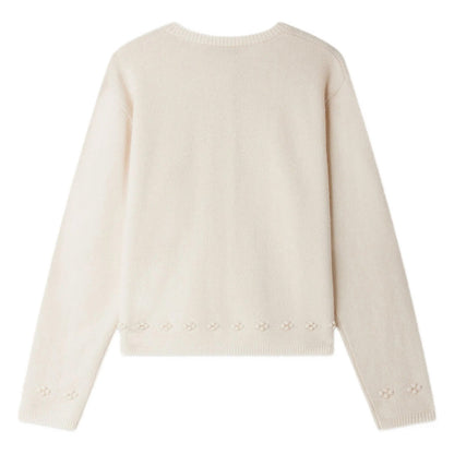 Bonpoint Juka Cardigan