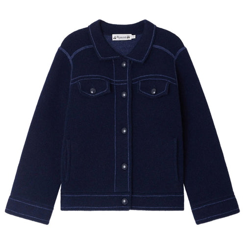 Bonpoint Jimena Jacket