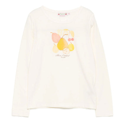 Bonpoint Tidjiane T-shirt