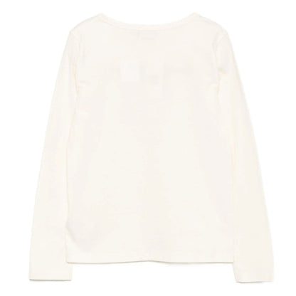 Bonpoint Tidjiane T-shirt