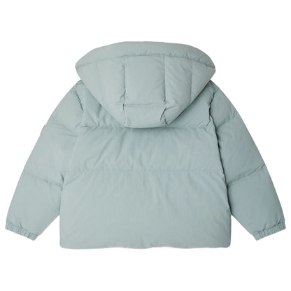 Bonpoint Jessie Puffer Jacket