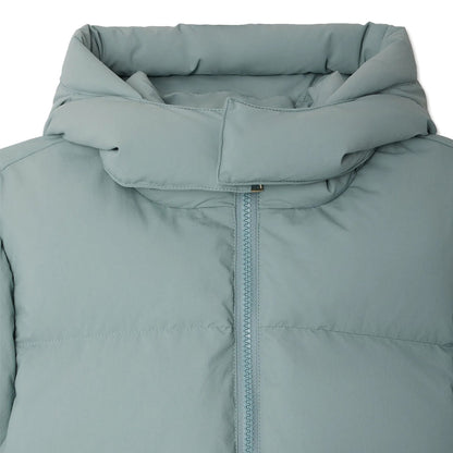 Bonpoint Jessie Puffer Jacket