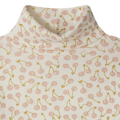 Bonpoint Tahiti T-shirt