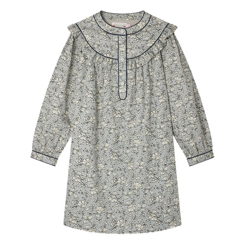 Bonpoint Jacinta Dress