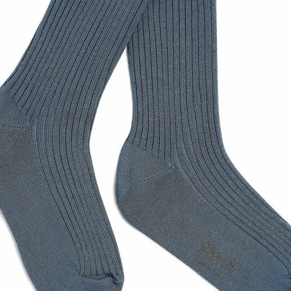 Bonpoint Thomina Tights