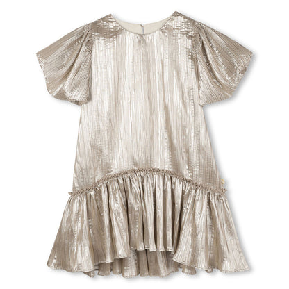 Billieblush Dress