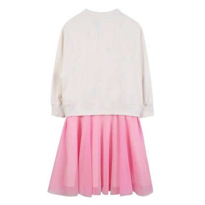 Billieblush Dress