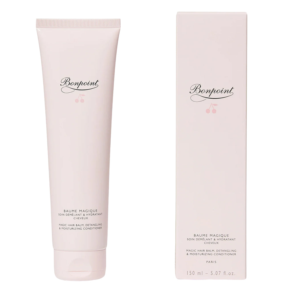 Bonpoint Conditioning & Moisturizing Magic Hair Balm 150ml