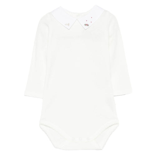 Bonpoint Septembre Body